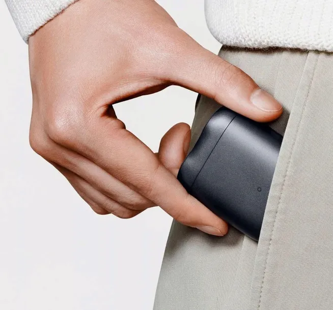 golarka-xiaomi-shaver-s200-kolor-dominujacy-srebrny