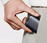 golarka-xiaomi-shaver-s200-kolor-dominujacy-srebrny