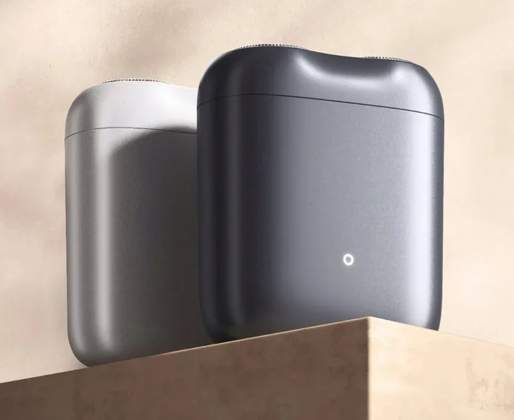 golarka-xiaomi-shaver-s200-typ-foliowa