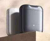 golarka-xiaomi-shaver-s200-typ-foliowa