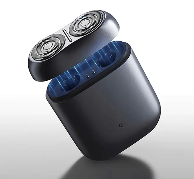 golarka-xiaomi-shaver-s200-zasilanie-akumulatorowe