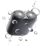 golarka-xiaomi-shaver-s200-uzytkowanie-na-mokro-i-sucho