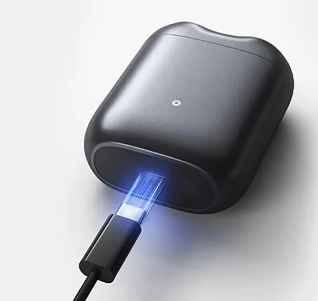 golarka-xiaomi-shaver-s200-mozliwosc-mycia-pod-woda-tak