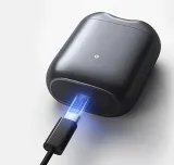 golarka-xiaomi-shaver-s200-mozliwosc-mycia-pod-woda-tak