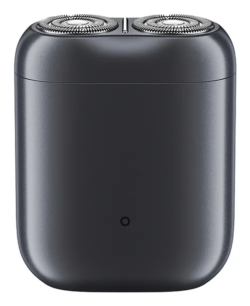 golarka-xiaomi-shaver-s200-czas-pracy-bezprzewodowej-60-min