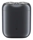 golarka-xiaomi-shaver-s200-czas-pracy-bezprzewodowej-60-min