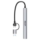 hub-usb-unitek-h1209a-7-portow-waga-z-opakowaniem-0-077-kg