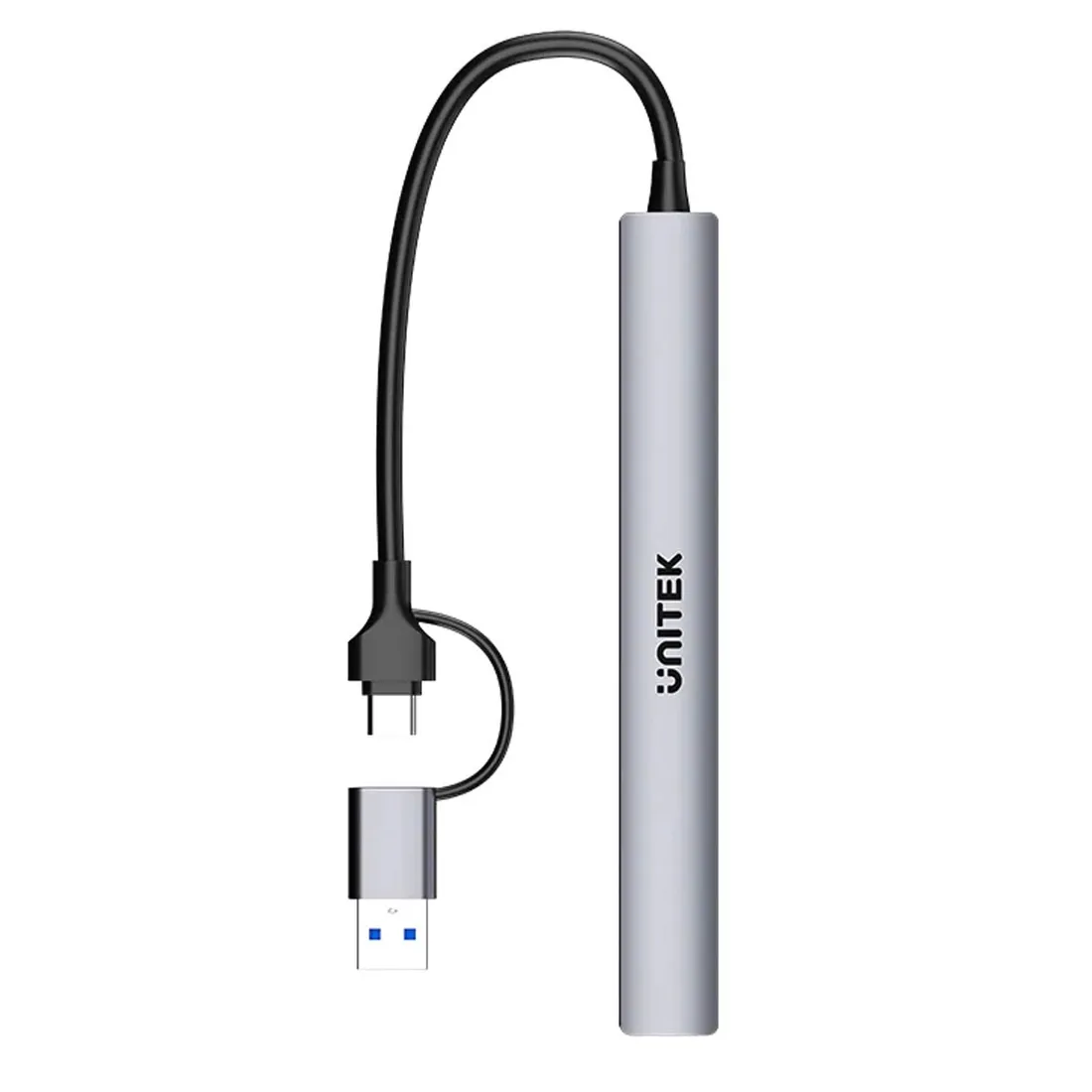 hub-usb-unitek-h1209a-7-portow