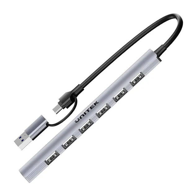 hub-usb-unitek-h1209a-7-portow-kod-producenta-h1209a