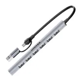 hub-usb-unitek-h1209a-7-portow-kod-producenta-h1209a