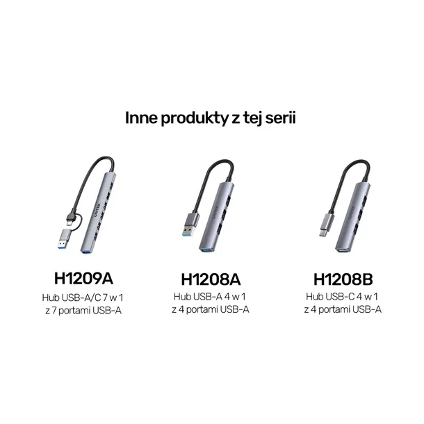 hub-usb-unitek-h1209a-7-portow-liczba-portow-7