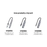 hub-usb-unitek-h1209a-7-portow-liczba-portow-7