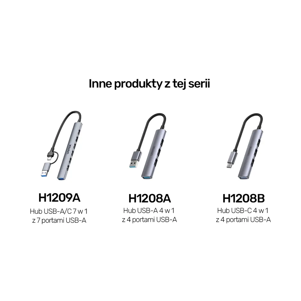 hub-usb-unitek-h1209a-7-portow-waga-z-opakowaniem-0-077-kg