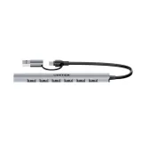 hub-usb-unitek-h1209a-7-portow-certyfikat-ce