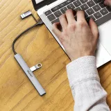 hub-usb-unitek-h1209a-7-portow-typ-portow-usb-type-a
