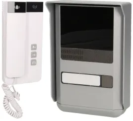 zestaw-domofonowy-orno-or-dom-sl-923-jednorodzinny