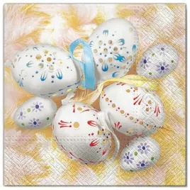 serwetki-wielkanoc-biale-pisanki-maki-33-cm-20-szt