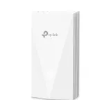 tp-link-access-point-eap655-wall-omada-ax3000-wifi-24-5ghz-poe