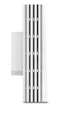 tp-link-access-point-eap655-wall-omada-ax3000-wifi-24-5ghz-poe-producent-tp-link