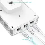 tp-link-access-point-eap655-wall-omada-ax3000-wifi-24-5ghz-poe-standard-pracy-bezprzewodowej-802-11ax-wi-fi-6