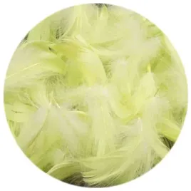 piorka-dekoracyjne-classic-mietowy-dekolo-10g
