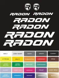 radon-naklejki-na-rower-zestaw-193-2r