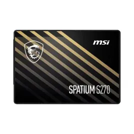 msi-dysk-ssd-spatium-s270-960-gb-25-cala-sata3-500-450-mb-s