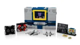 lego-icons-transformers-soundwave-10358-wiek-dziecka-18-lat