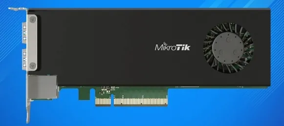 mikrotik-cloud-core-ccr2004-1g-2xs-pcie-interfejs-pci-e