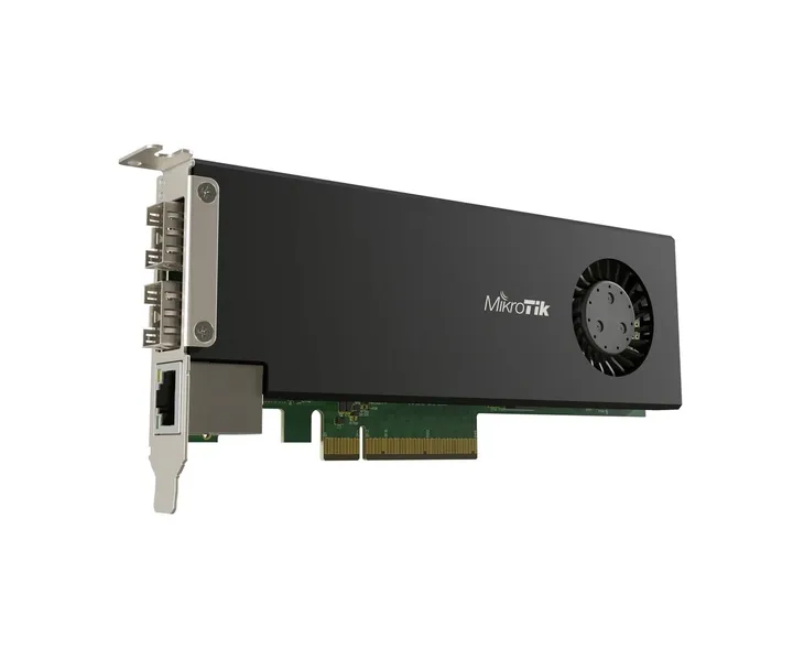 mikrotik-cloud-core-ccr2004-1g-2xs-pcie-liczba-portow-2