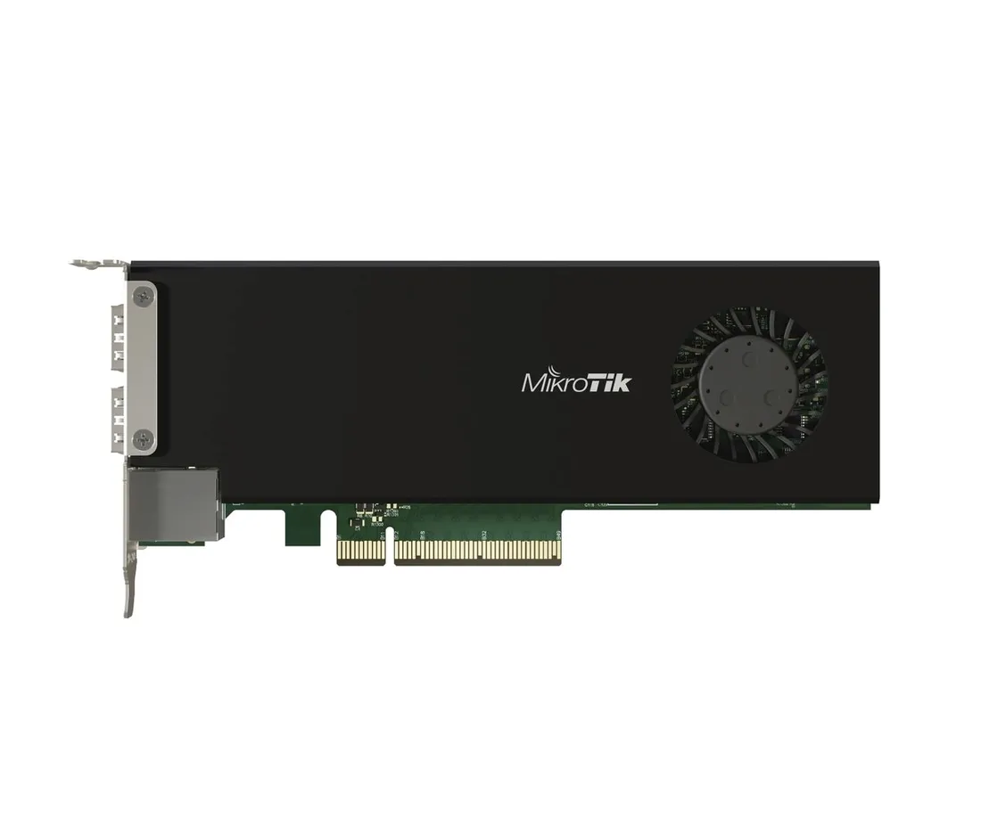 mikrotik-cloud-core-ccr2004-1g-2xs-pcie-producent-mikrotik