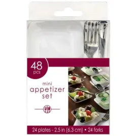 zestaw-do-przystawek-appetizer-amscan-48-szt