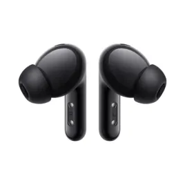 sluchawki-bezprzewodowe-dokanalowe-xiaomi-redmi-buds-6