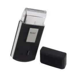 bezprzewodowa-golarka-wahl-mobile-shaver
