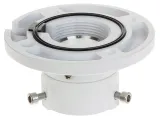 adapter-hikvision-ds-1663zj