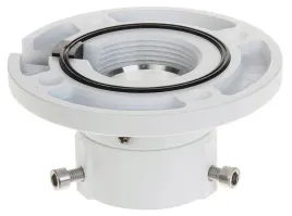 adapter-hikvision-ds-1663zj