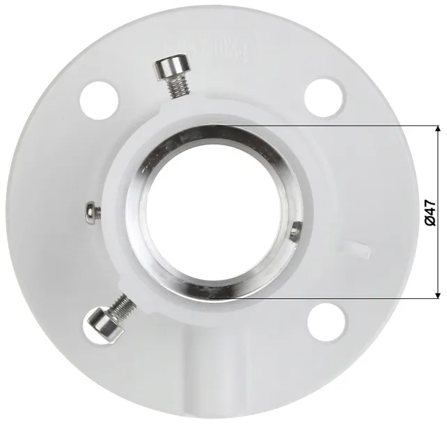 adapter-hikvision-ds-1663zj-model-ds-1663zj