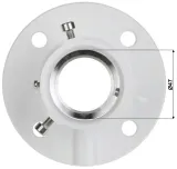 adapter-hikvision-ds-1663zj-model-ds-1663zj