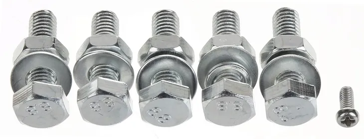 adapter-hikvision-ds-1663zj-certyfikat-ce