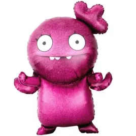 balon-foliowy-moxy-ugly-dolls-amscan-45-awk