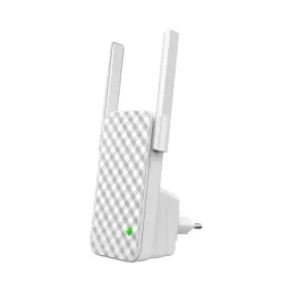 tenda-a9-wzmacniacz-sygnalu-wifi-300mb-s-24ghz