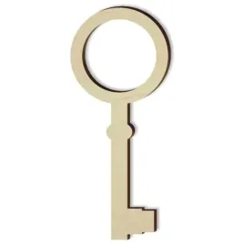 klucz-do-lania-wosku-andrzejki-klucz-2-drewno-10-cm-10-szt