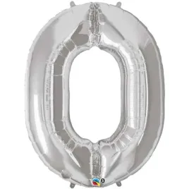 balon-foliowy-cyfra-0-srebrny-qualatex-39-dgt