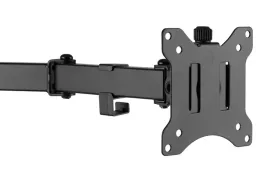 stojak-biurkowy-digitus-max-32-vesa-16-kg