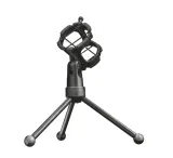 mikrofon-trust-gxt-232-mantis-certyfikat-ce