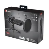 mikrofon-trust-gxt-232-mantis-marka-trust