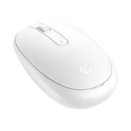 myszka-bezprzewodowa-hp-240-sensor-optyczny-bialy