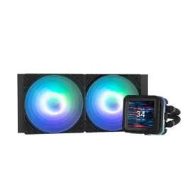 chlodzenie-wodne-procesora-aktywne-zalman-alpha2-ds-a24-bl-240-mm-z-lcd