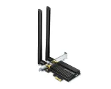 karta-sieciowa-tp-link-archer-tx50e-interfejs-pci-e