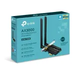karta-sieciowa-tp-link-archer-tx50e-standard-pracy-bezprzewodowej-802-11b